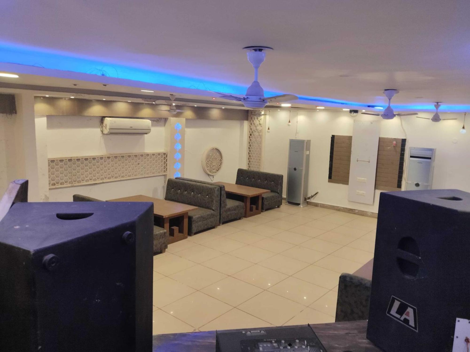 Super Hotel O Vivaan Residency Rohtak Exterior foto